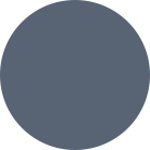 grey-circle