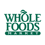 whole-foods2