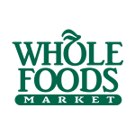 wholefoodsmarket