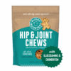 Buddy Boosters™ Hip & Joint Chews: Chicken - Buddy Biscuit