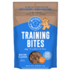 Buddy Trainers Training Bites: Bacon - Buddy Biscuit