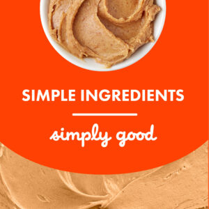 Buddy Biscuits Crunchy Medium Dog Treats: Peanut Butter - Image 5
